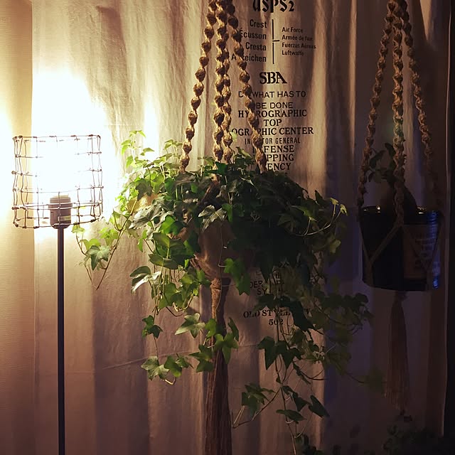 kiyomiさんの部屋