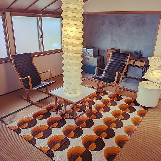 artfieldさんの実例写真