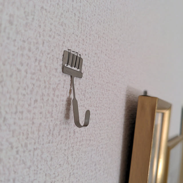 nicoさんの実例写真