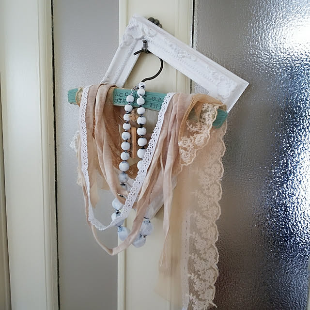papamamaさんの実例写真