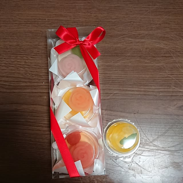 yukimamaさんの実例写真