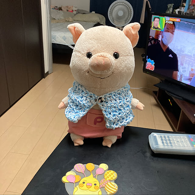 masaさんの実例写真