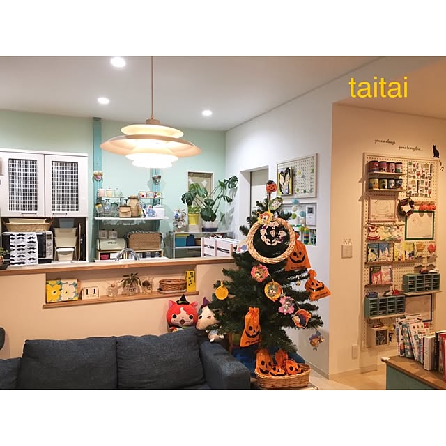 taitaiさんの実例写真