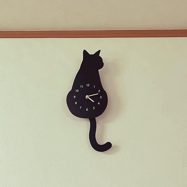 yamamomokansaburouさんの実例写真
