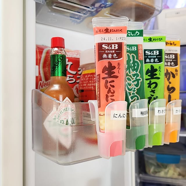 love1017さんの部屋