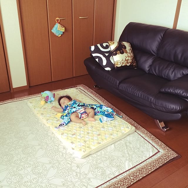 trReoさんの実例写真