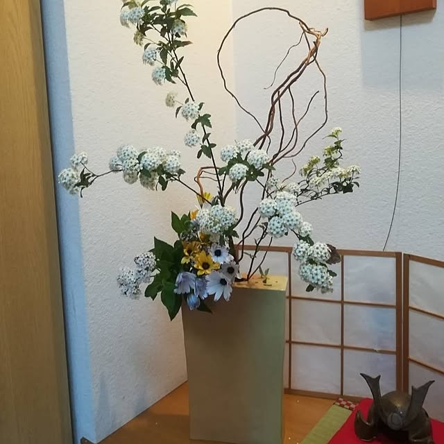 runaさんの実例写真