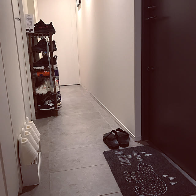 Keiさんの実例写真