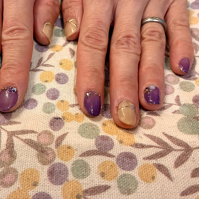 ayayayayaさんの部屋