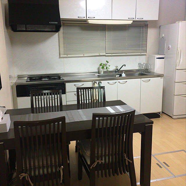 my_homeさんの実例写真