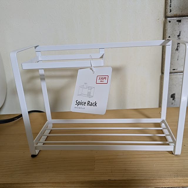 asaさんの実例写真