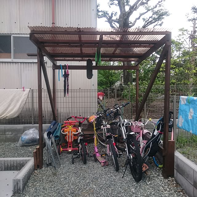 keikoさんの実例写真