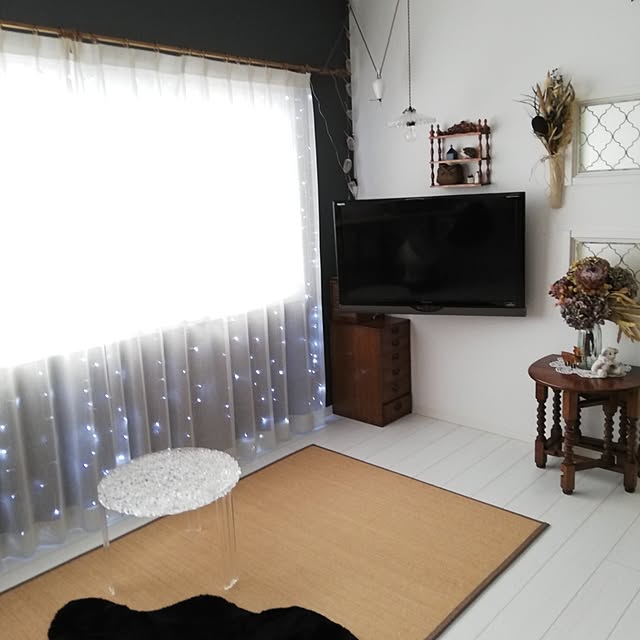 fumitanさんの部屋