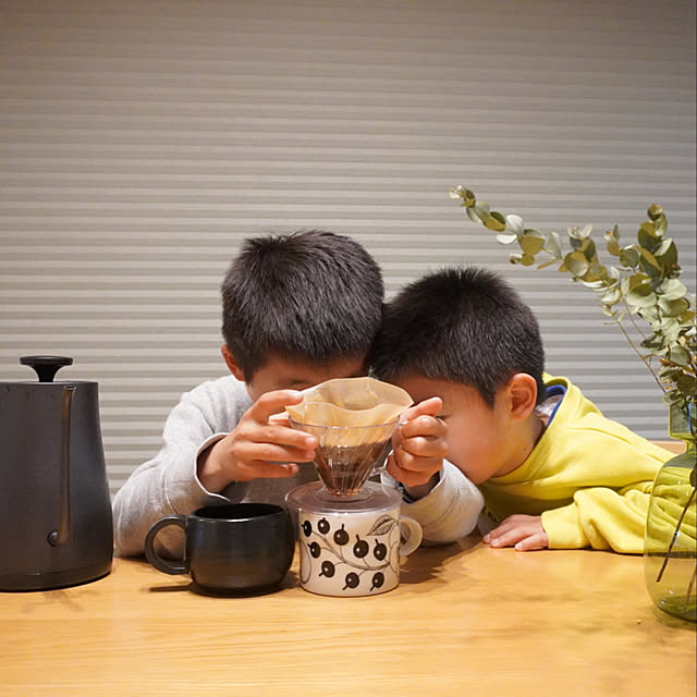 kmys0625さんの実例写真