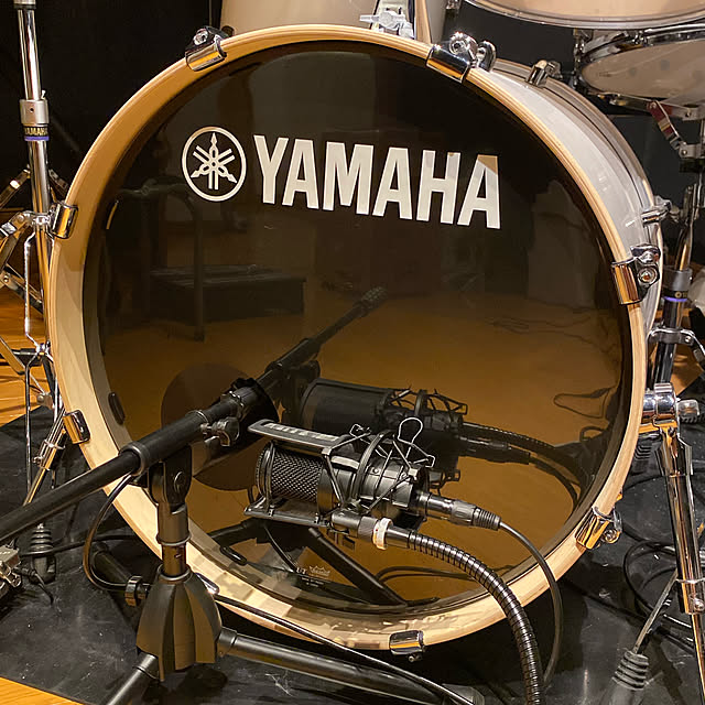 JCMさんの実例写真