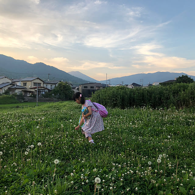 nicopunさんの実例写真