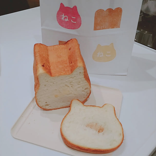 a-yaaaさんの実例写真