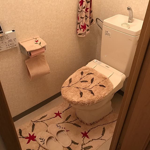 rosemaryさんの実例写真