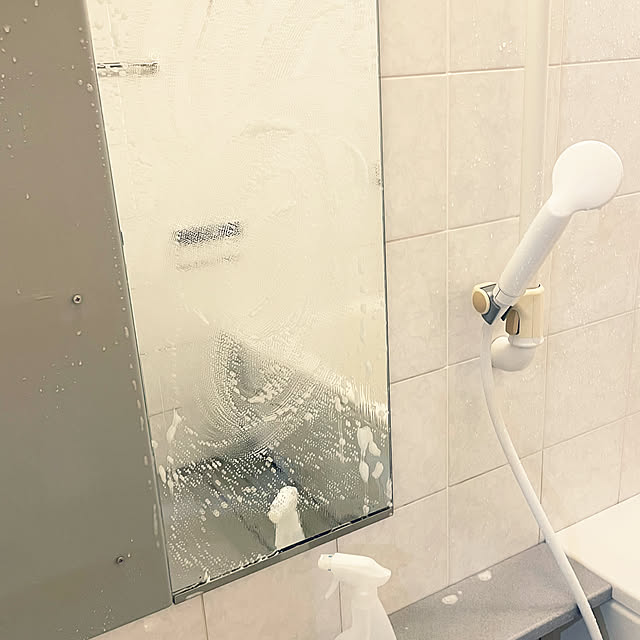 kawauso15さんの部屋