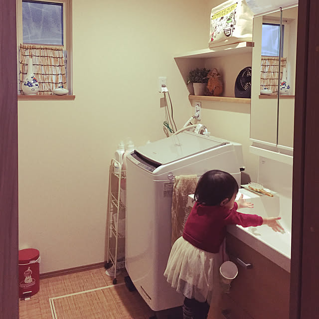 ychu39さんの実例写真