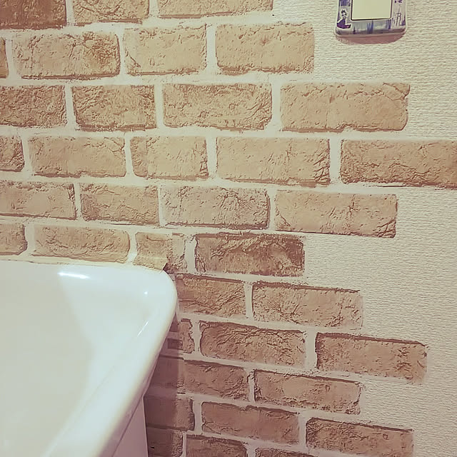 lizさんの実例写真