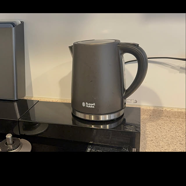 dafuchanさんの実例写真