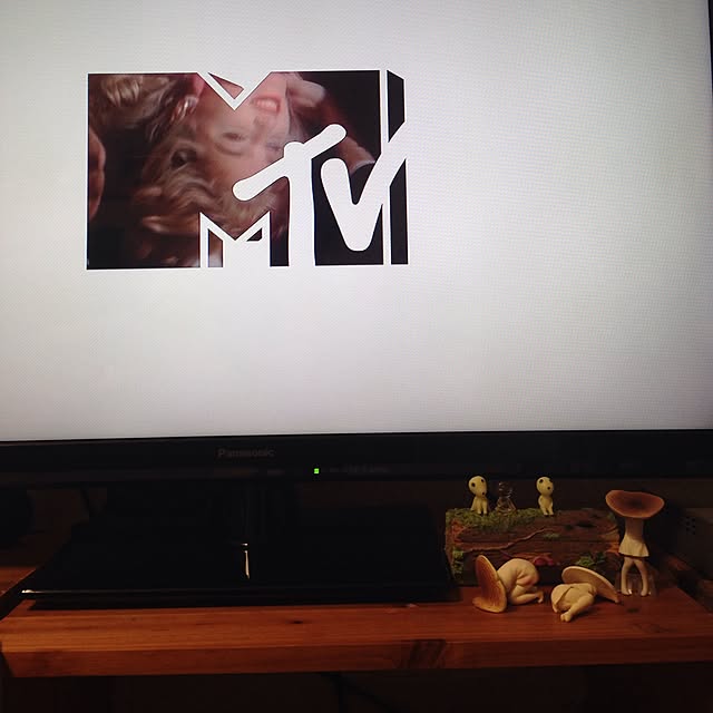 mimikoさんの実例写真