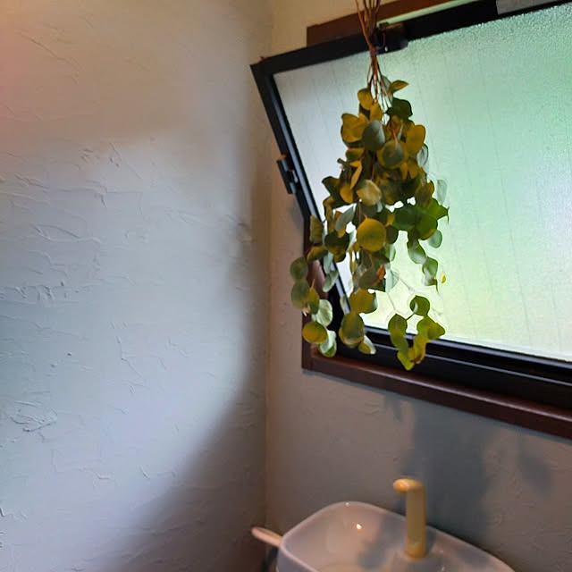 michiさんの部屋