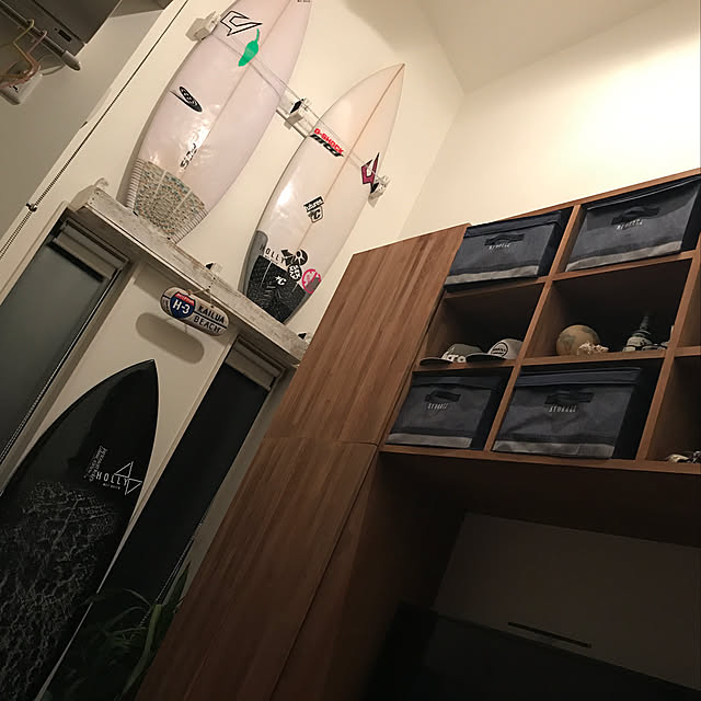 masaさんの実例写真