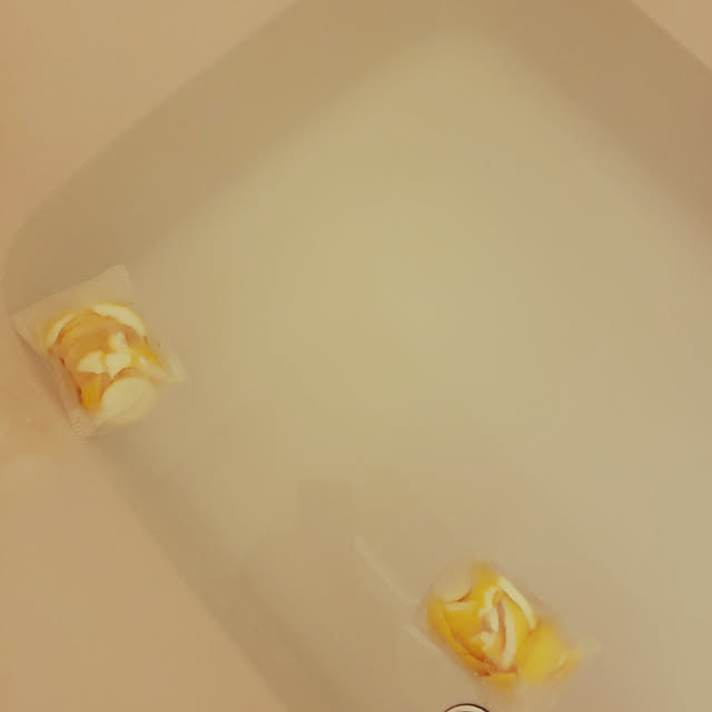 akihimeさんの実例写真