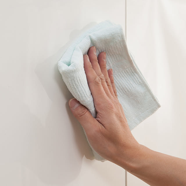 73roomさんの実例写真