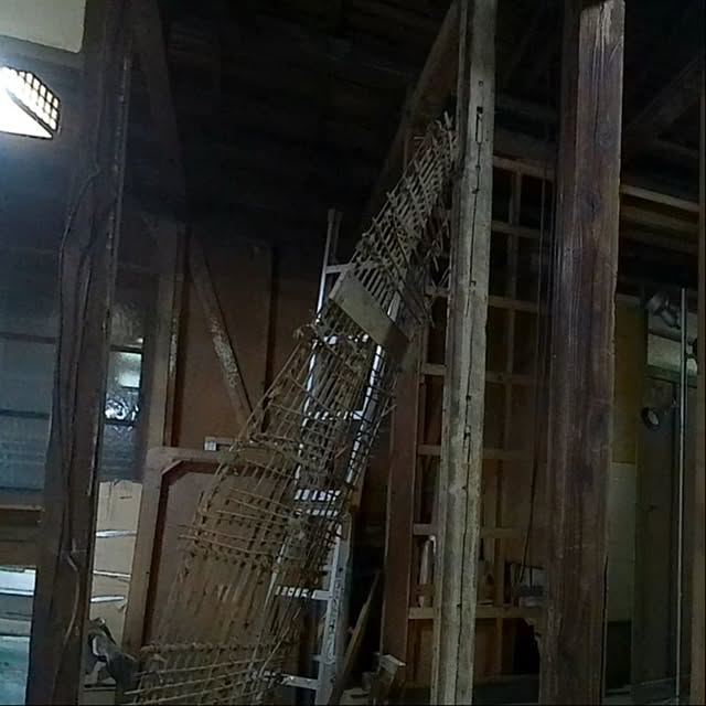 littlejoyさんの部屋