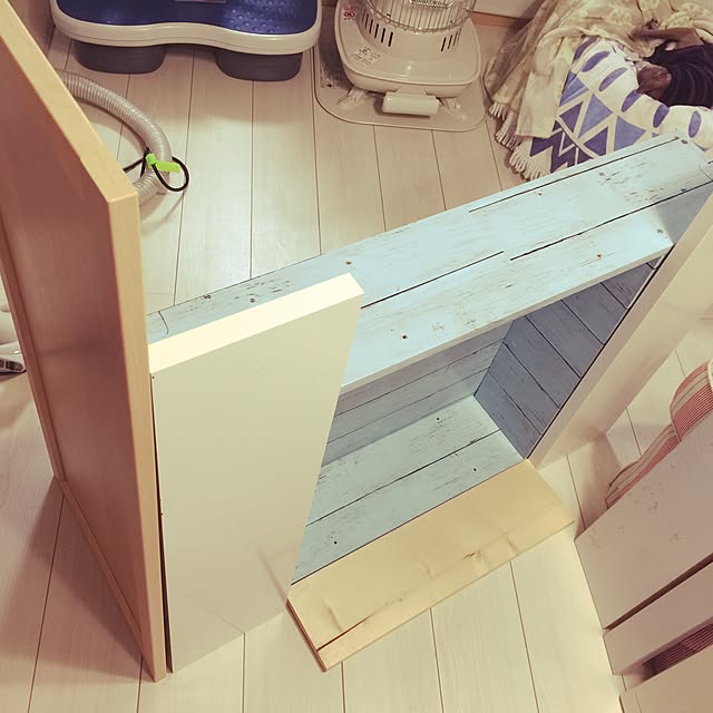 suzyさんの実例写真