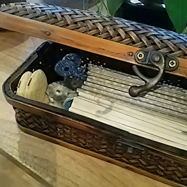 spinetailの中村-割り箸 業務用 吉野杉 元禄天削箸 おもてなしの心 21cm(100膳入)の家具・インテリア写真