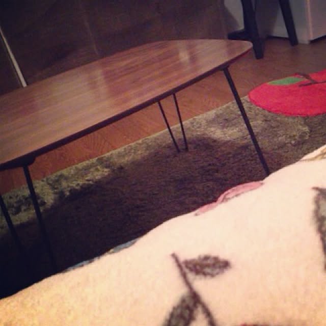 amemuuuさんの実例写真