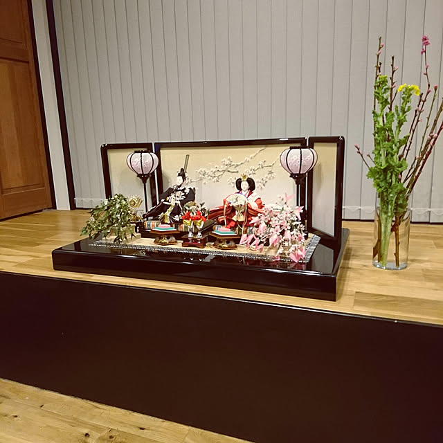 yu-waさんの実例写真