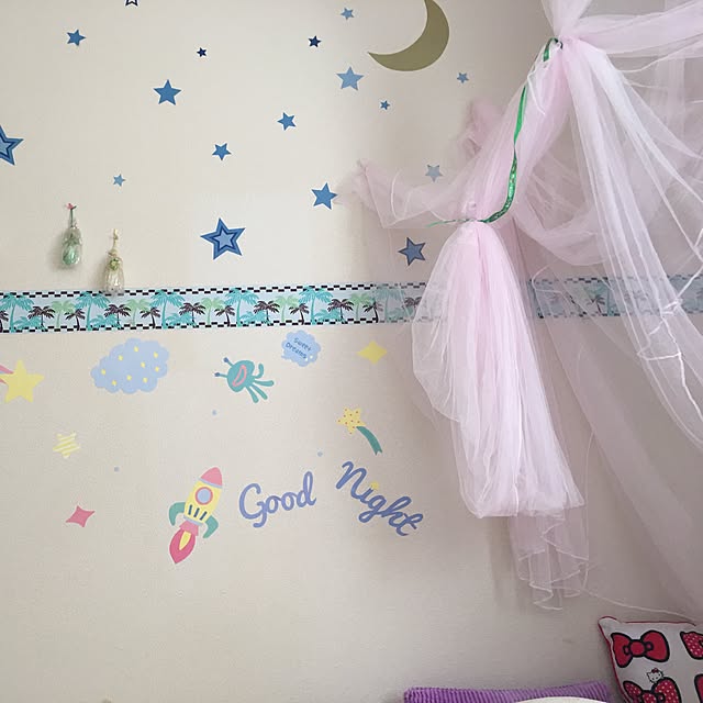 ayu0218さんの実例写真