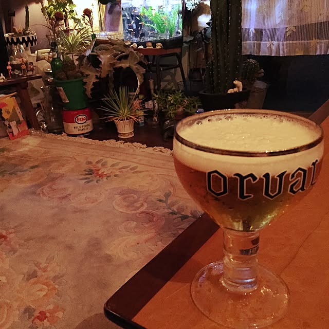 Masahideさんの実例写真