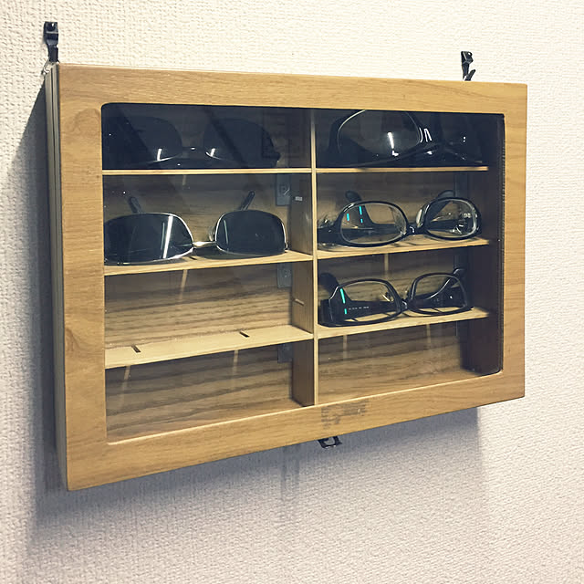 Ockunさんの実例写真