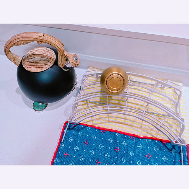 bjhorusさんの実例写真