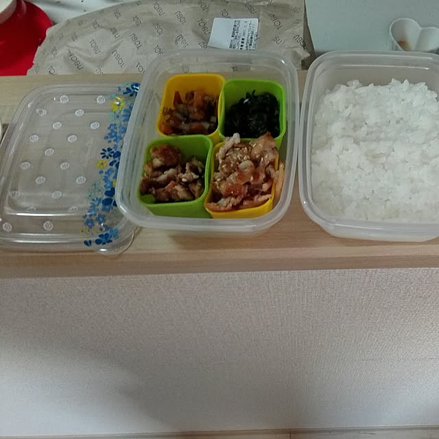 Lovelyさんの実例写真
