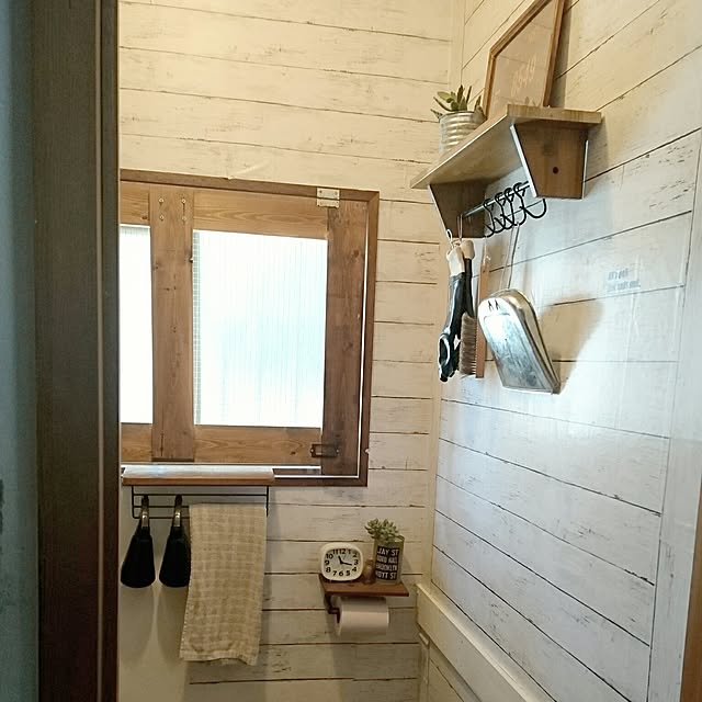 nonさんの実例写真