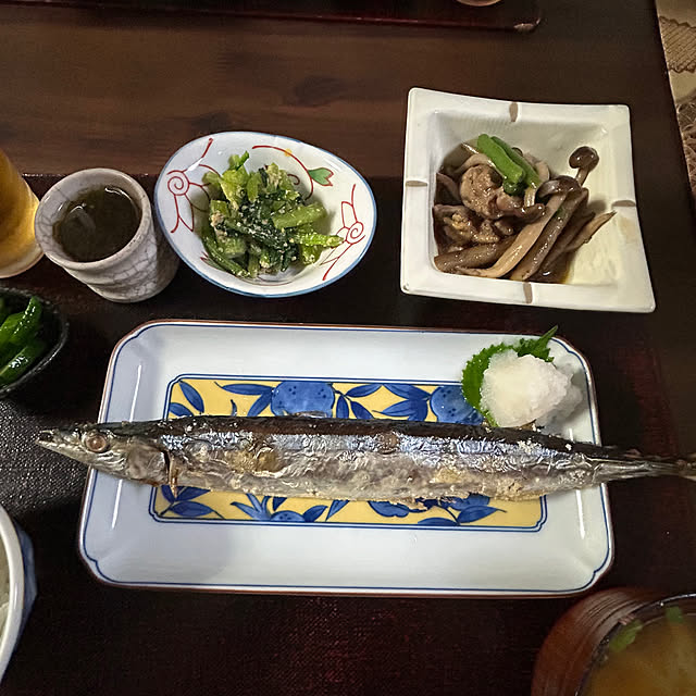 ritsukoさんの部屋