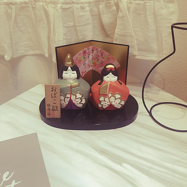 norikoさんの実例写真