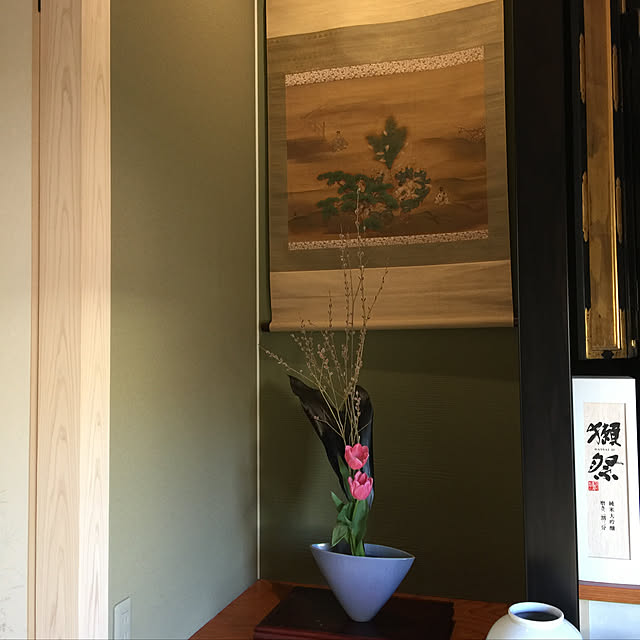 Mayumiさんの実例写真