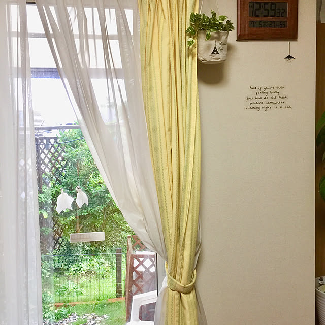 me_sweetさんの実例写真