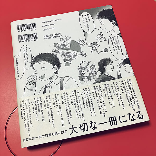 koshiregutyoさんの部屋