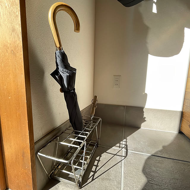 shitakiさんの実例写真