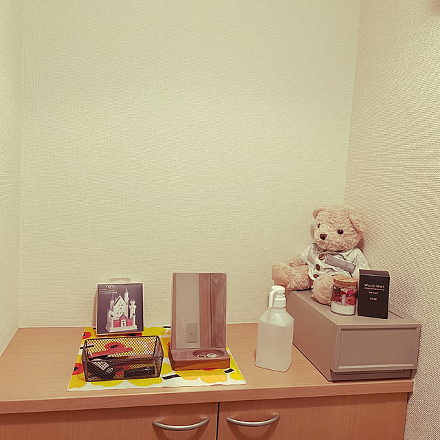 KLNさんの実例写真