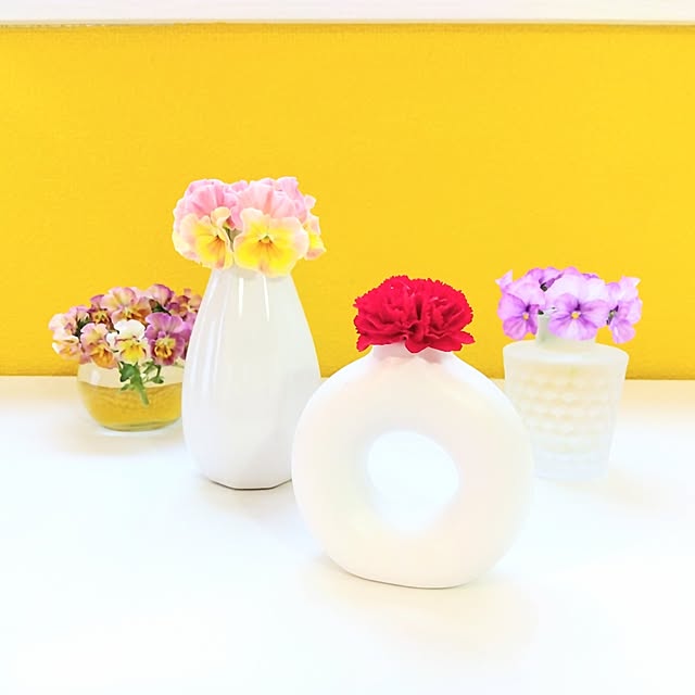 suuさんの部屋